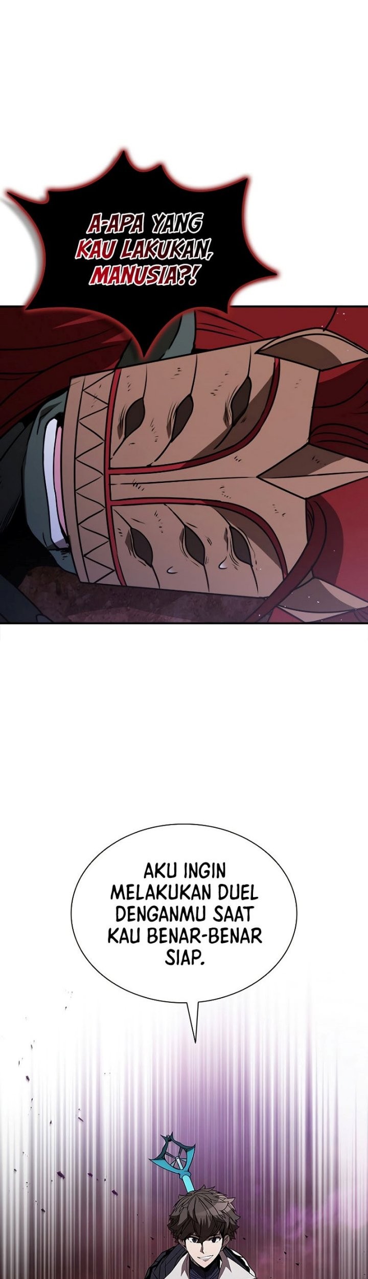 Taming Master Chapter 116 halaman 11