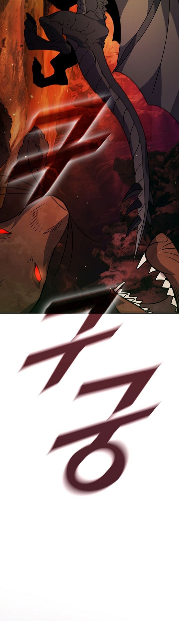 Taming Master Chapter 114 halaman 10