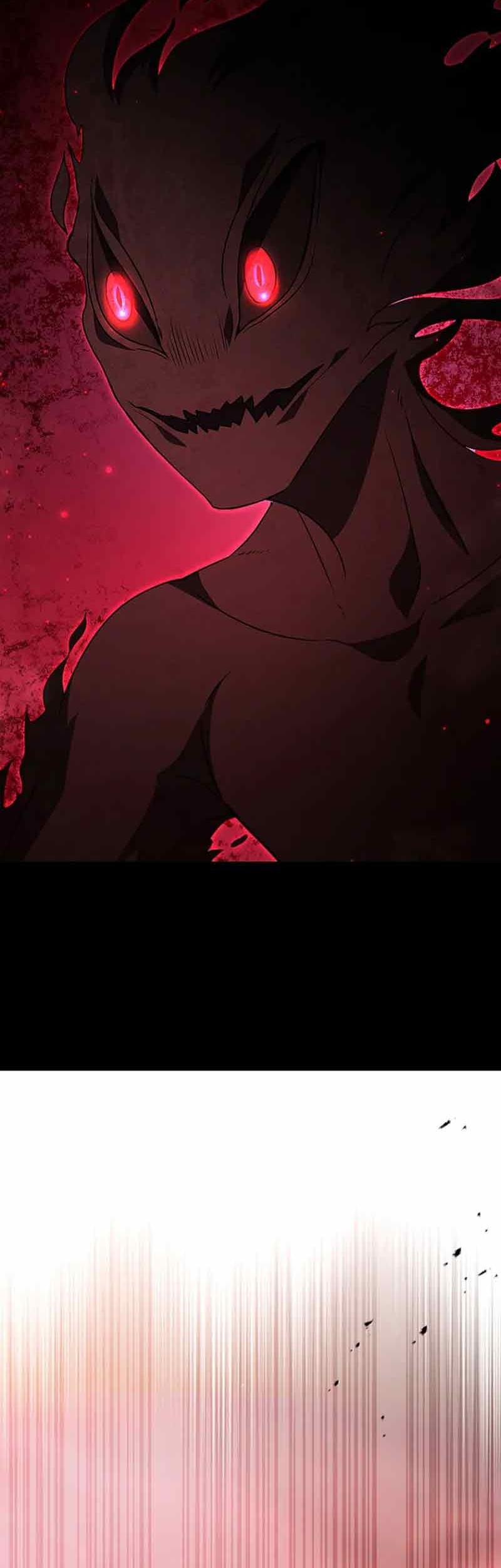 Taming Master Chapter 112 halaman 11