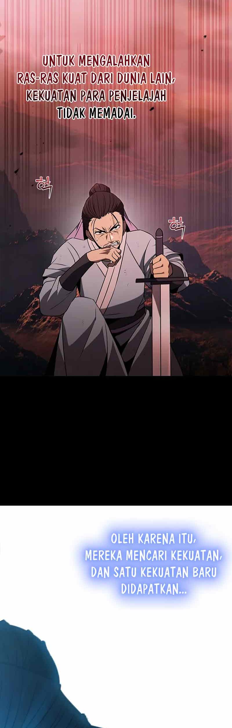 Taming Master Chapter 112 halaman 12