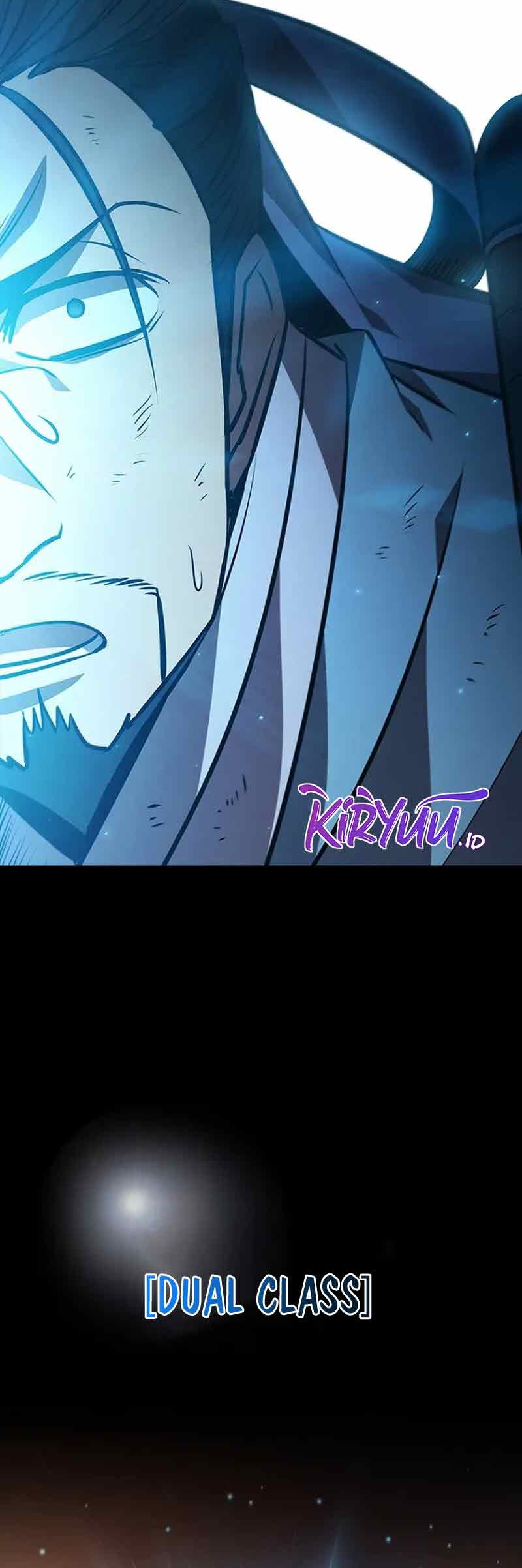 Taming Master Chapter 112 halaman 13
