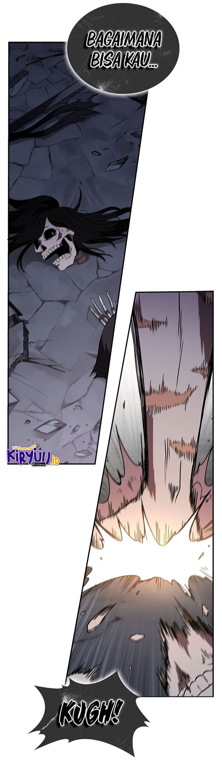 Taming Master Chapter 111 halaman 14
