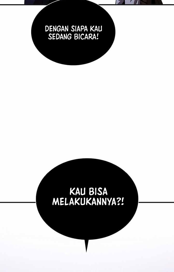 Taming Master Chapter 110 halaman 13