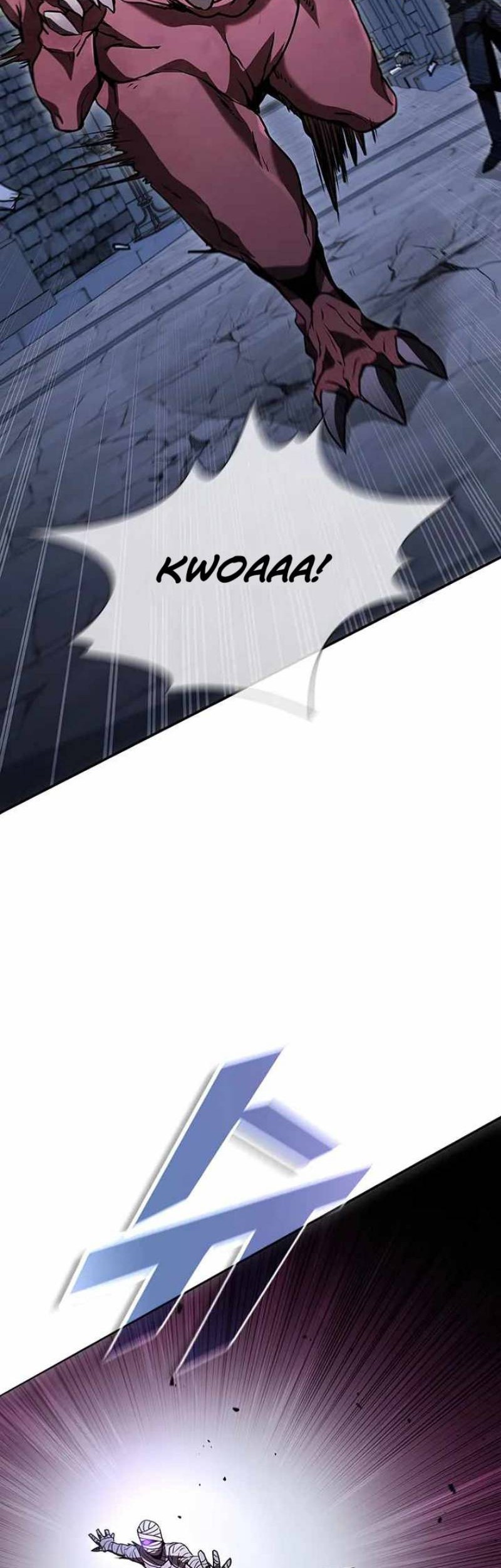 Taming Master Chapter 108 halaman 12