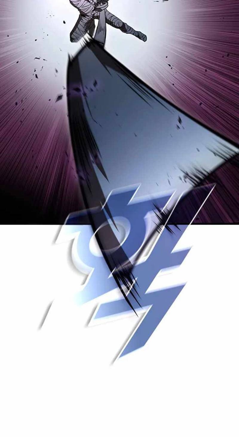 Taming Master Chapter 108 halaman 13