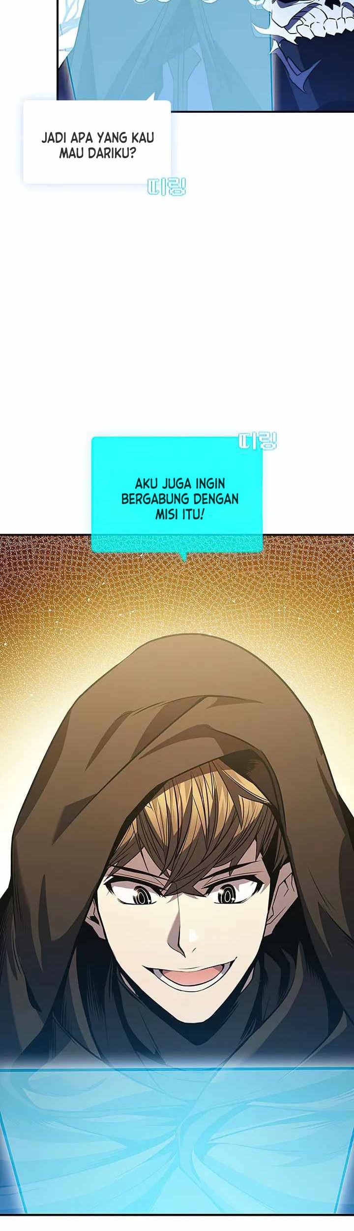 Taming Master Chapter 107 halaman 12