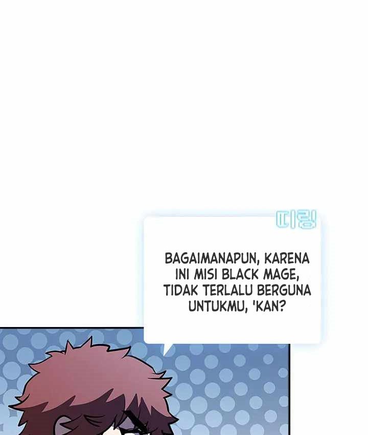 Taming Master Chapter 107 halaman 13