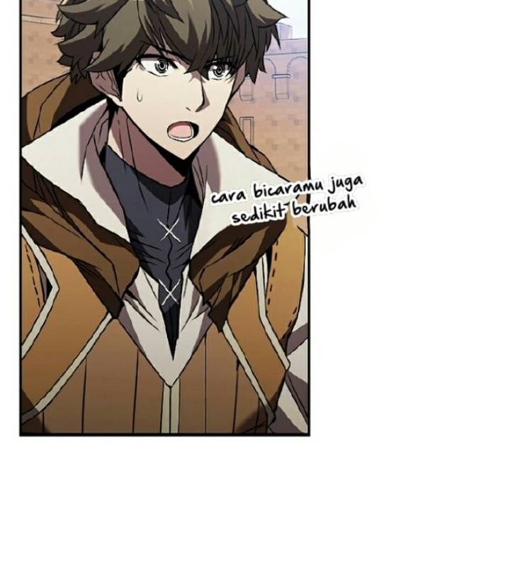 Taming Master Chapter 106 halaman 12
