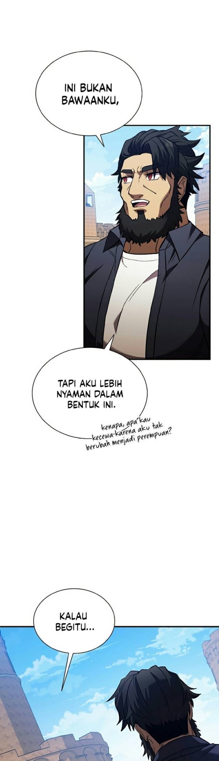 Taming Master Chapter 106 halaman 13