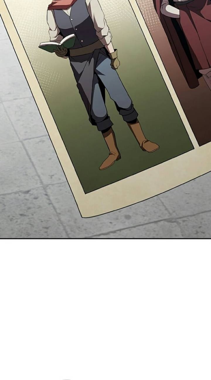 Taming Master Chapter 106 halaman 15