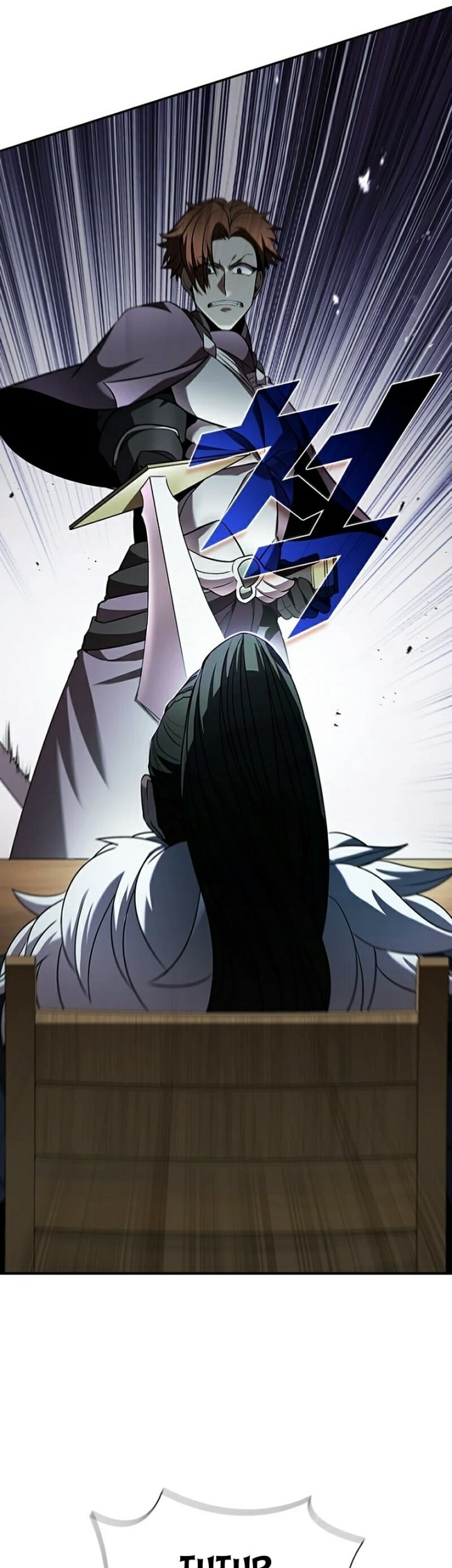 Taming Master Chapter 105 halaman 13