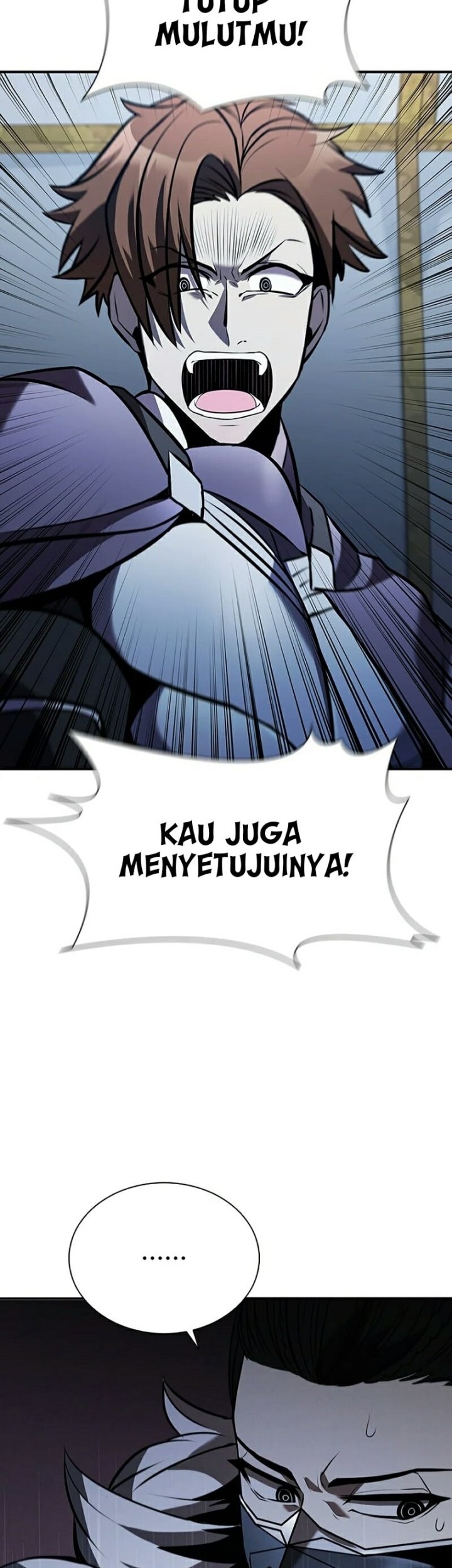 Taming Master Chapter 105 halaman 14