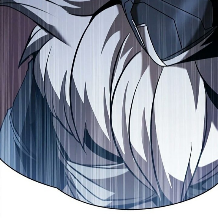 Taming Master Chapter 105 halaman 15