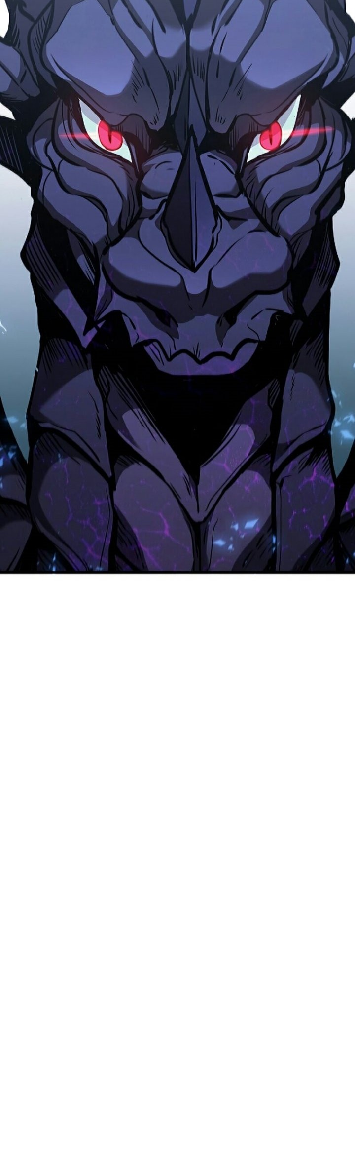 Taming Master Chapter 103 halaman 14