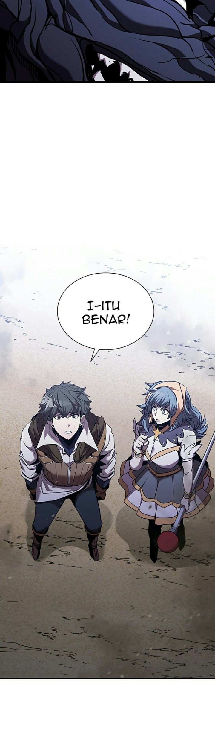 Taming Master Chapter 103 halaman 16