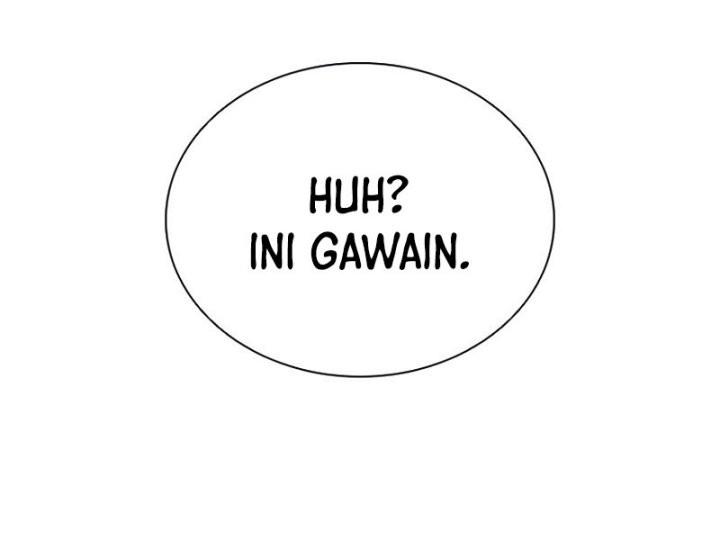 Taming Master Chapter 102 halaman 11