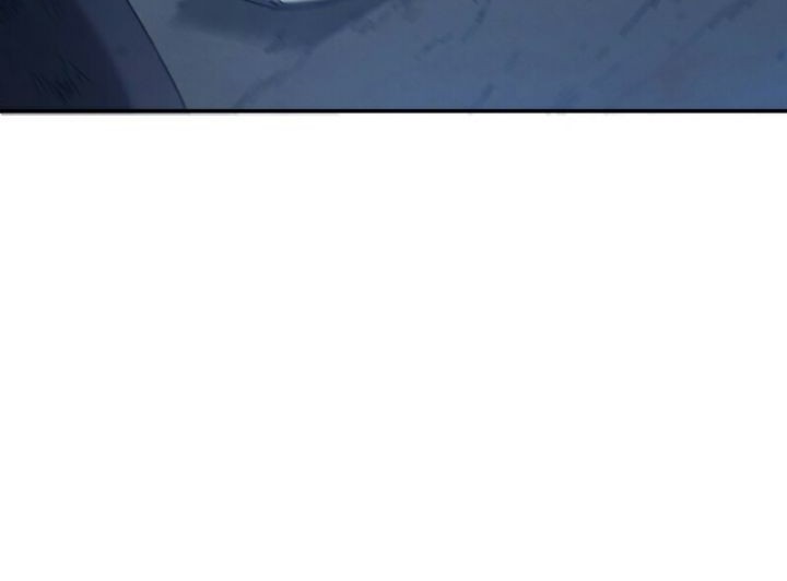 Taming Master Chapter 101 halaman 13