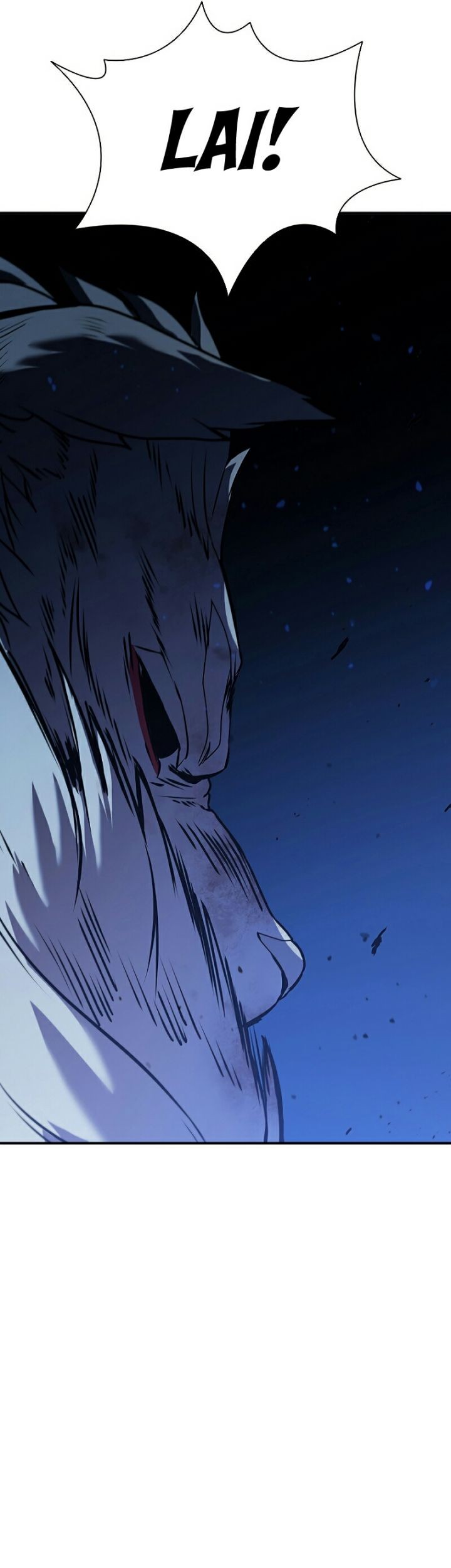 Taming Master Chapter 101 halaman 14