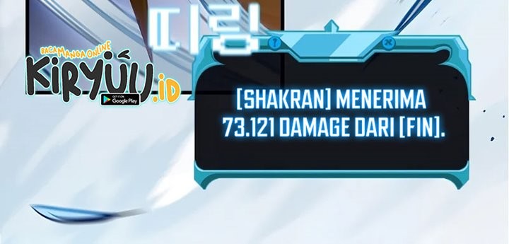 Taming Master Chapter 100 halaman 10