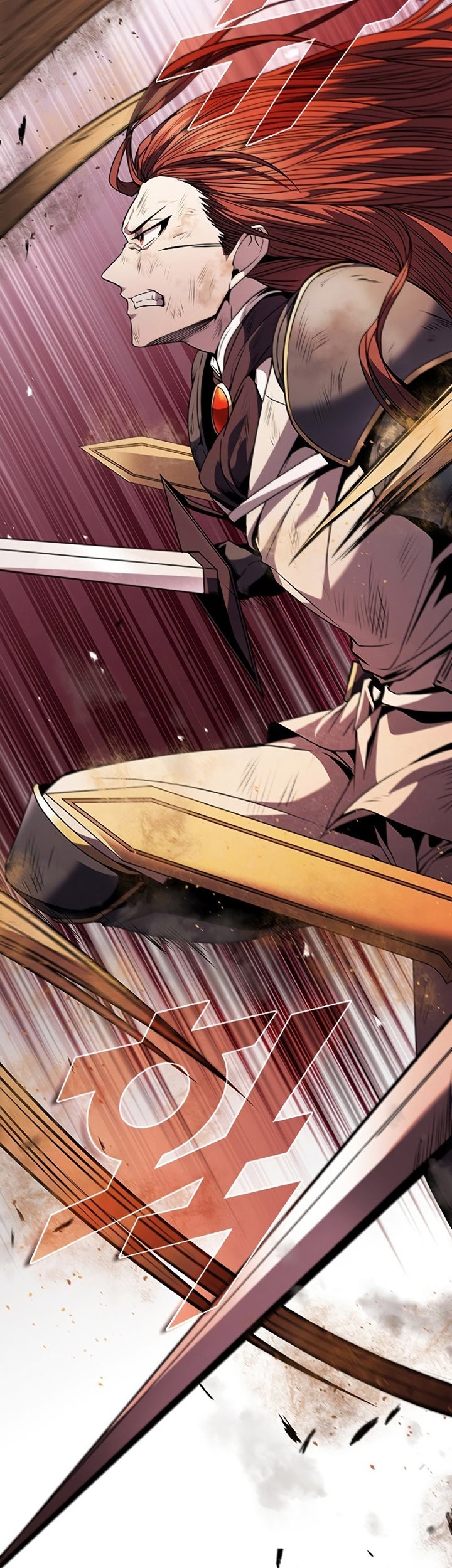 Taming Master Chapter 100 halaman 12