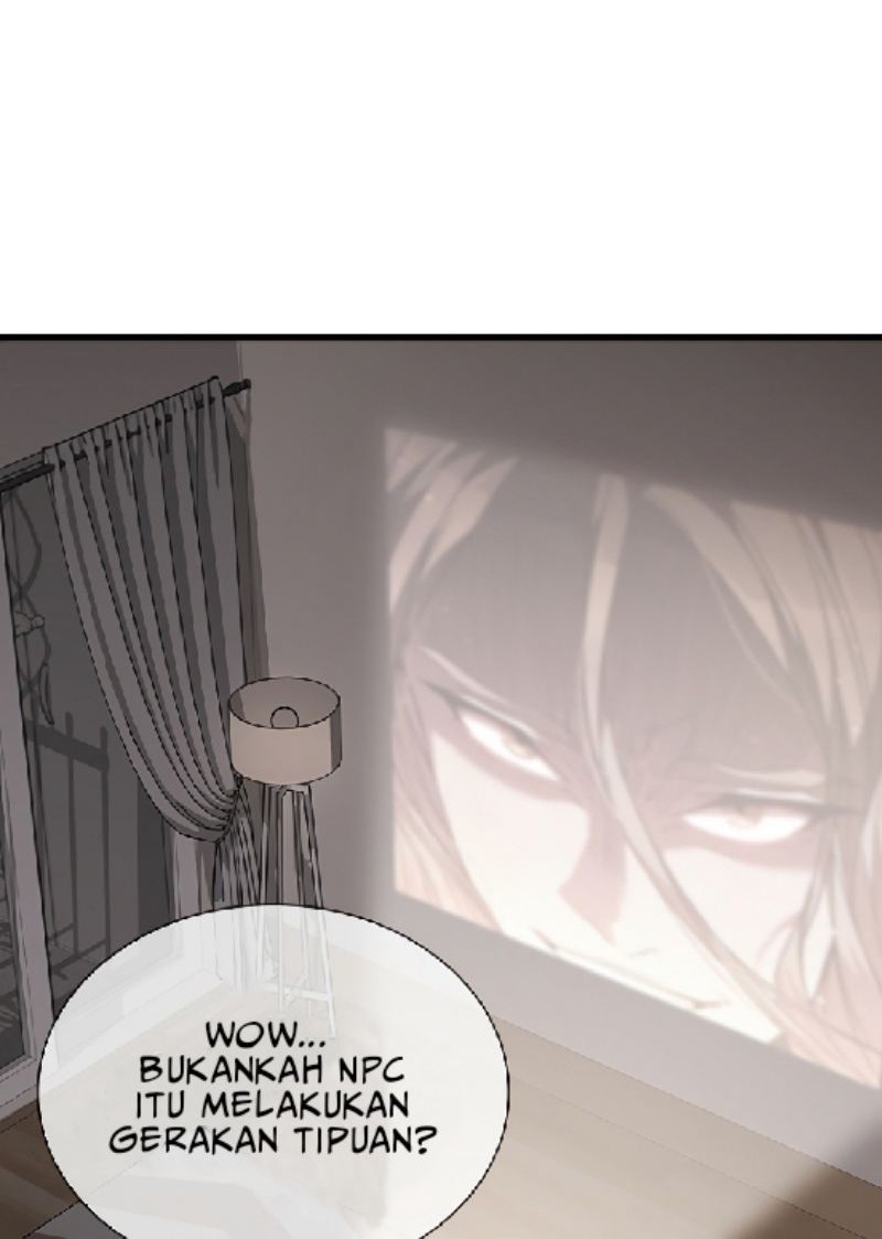 Taming Master Chapter 98 halaman 14
