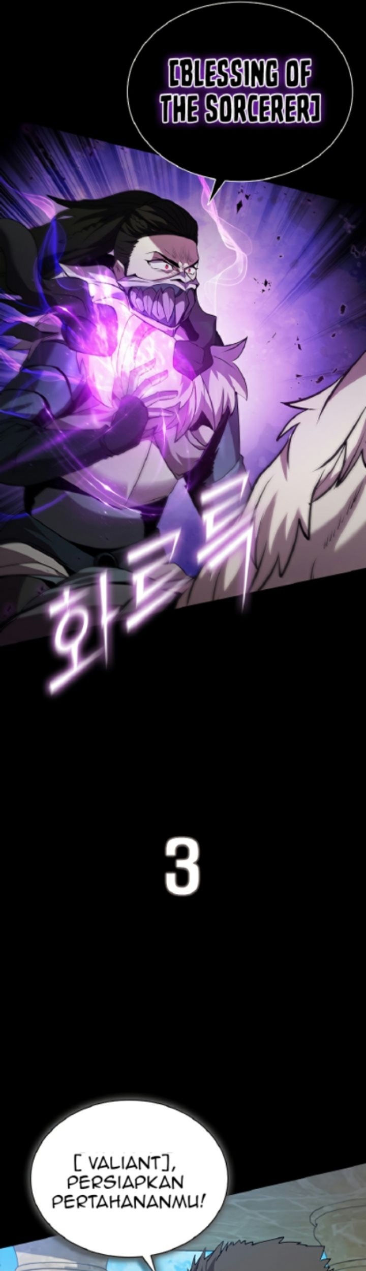 Taming Master Chapter 97 halaman 15