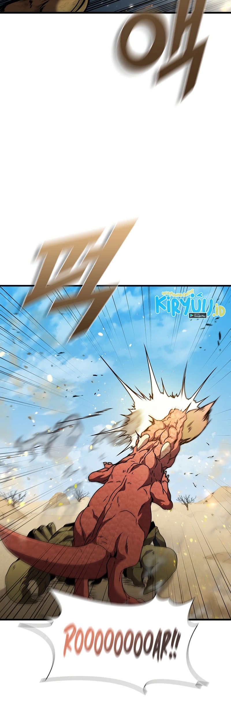 Taming Master Chapter 96 halaman 12