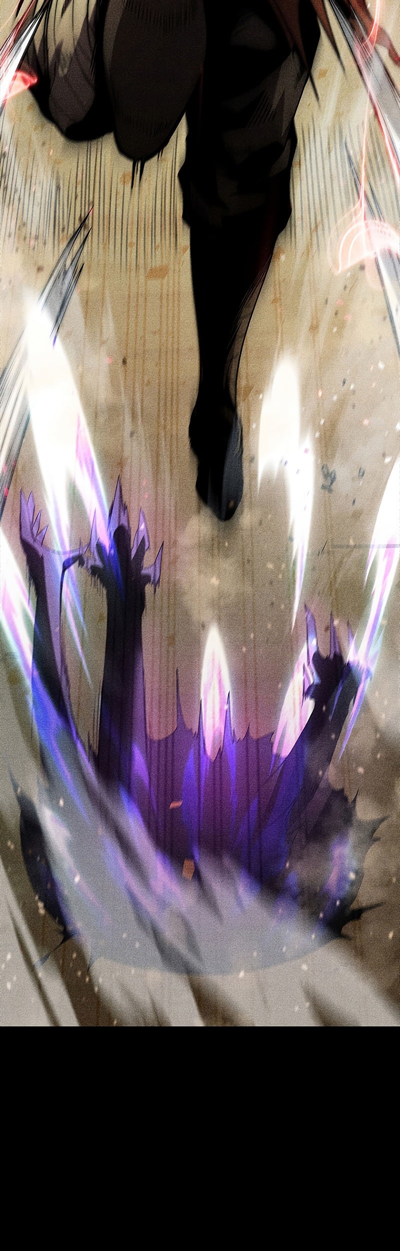 Taming Master Chapter 95 halaman 13