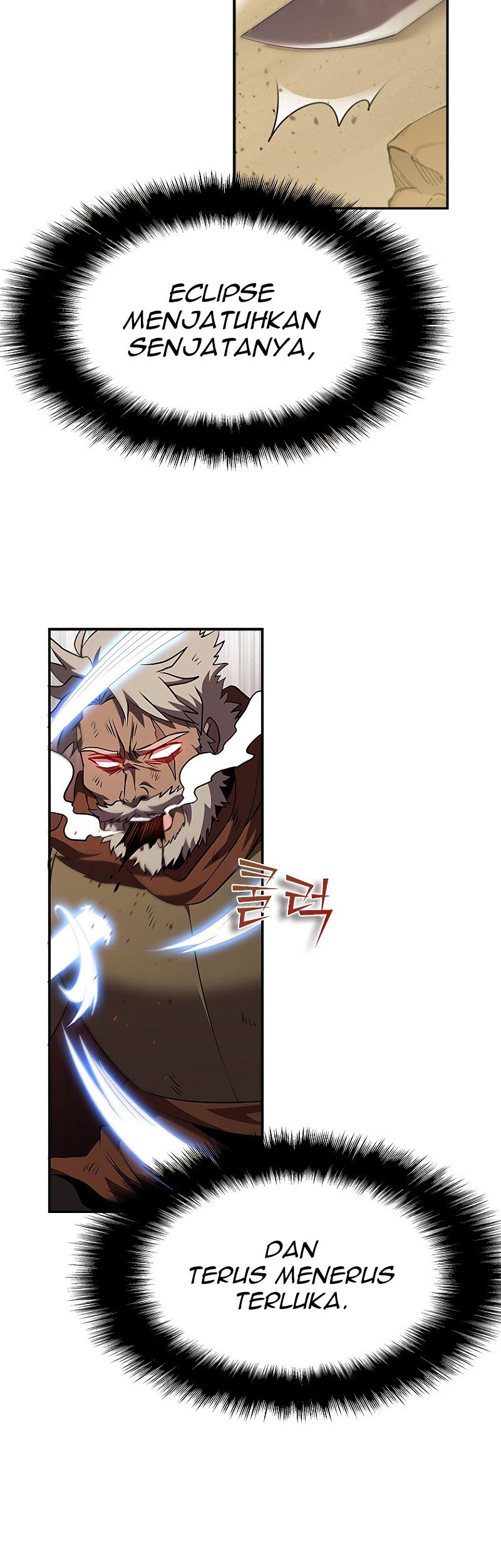 Taming Master Chapter 94 halaman 11