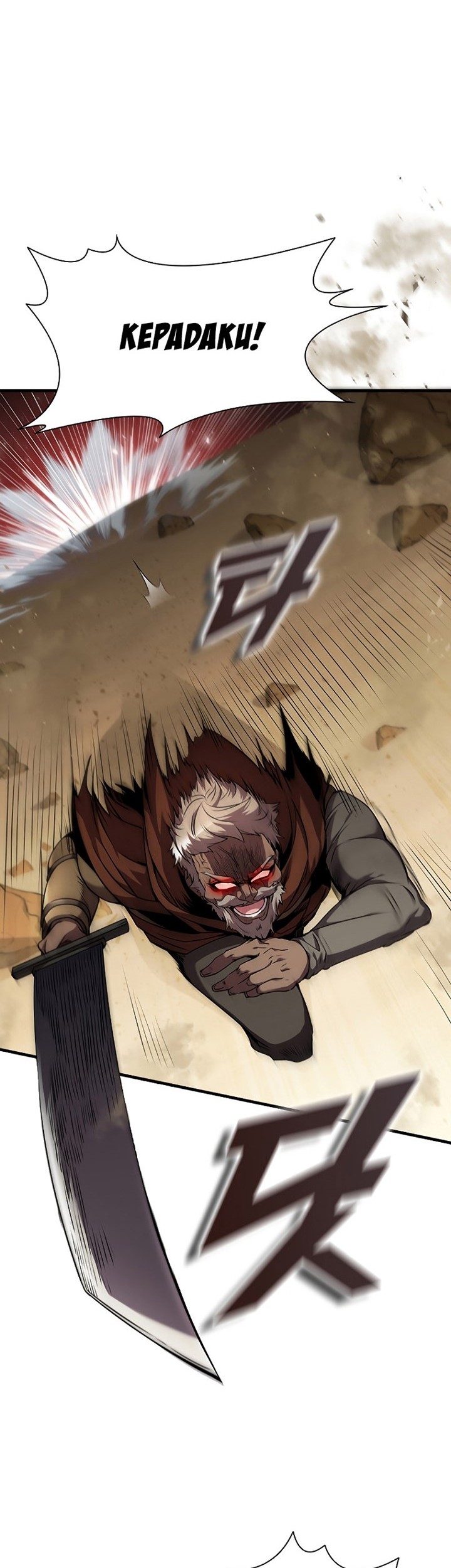 Taming Master Chapter 93 halaman 9