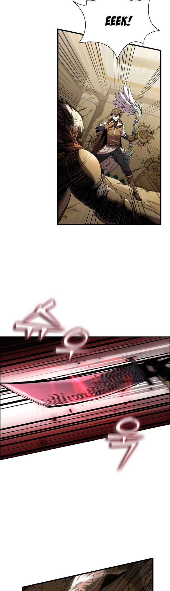 Taming Master Chapter 93 halaman 10
