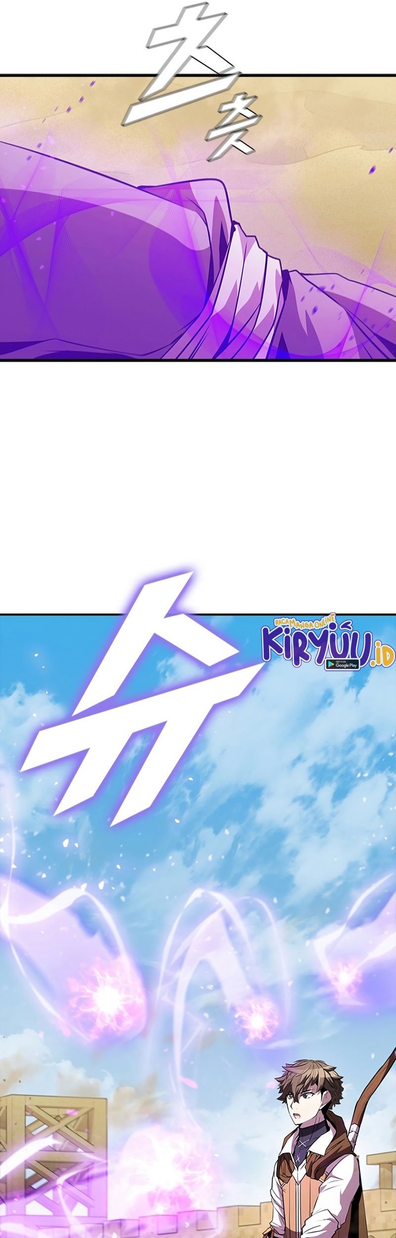 Taming Master Chapter 84 halaman 13