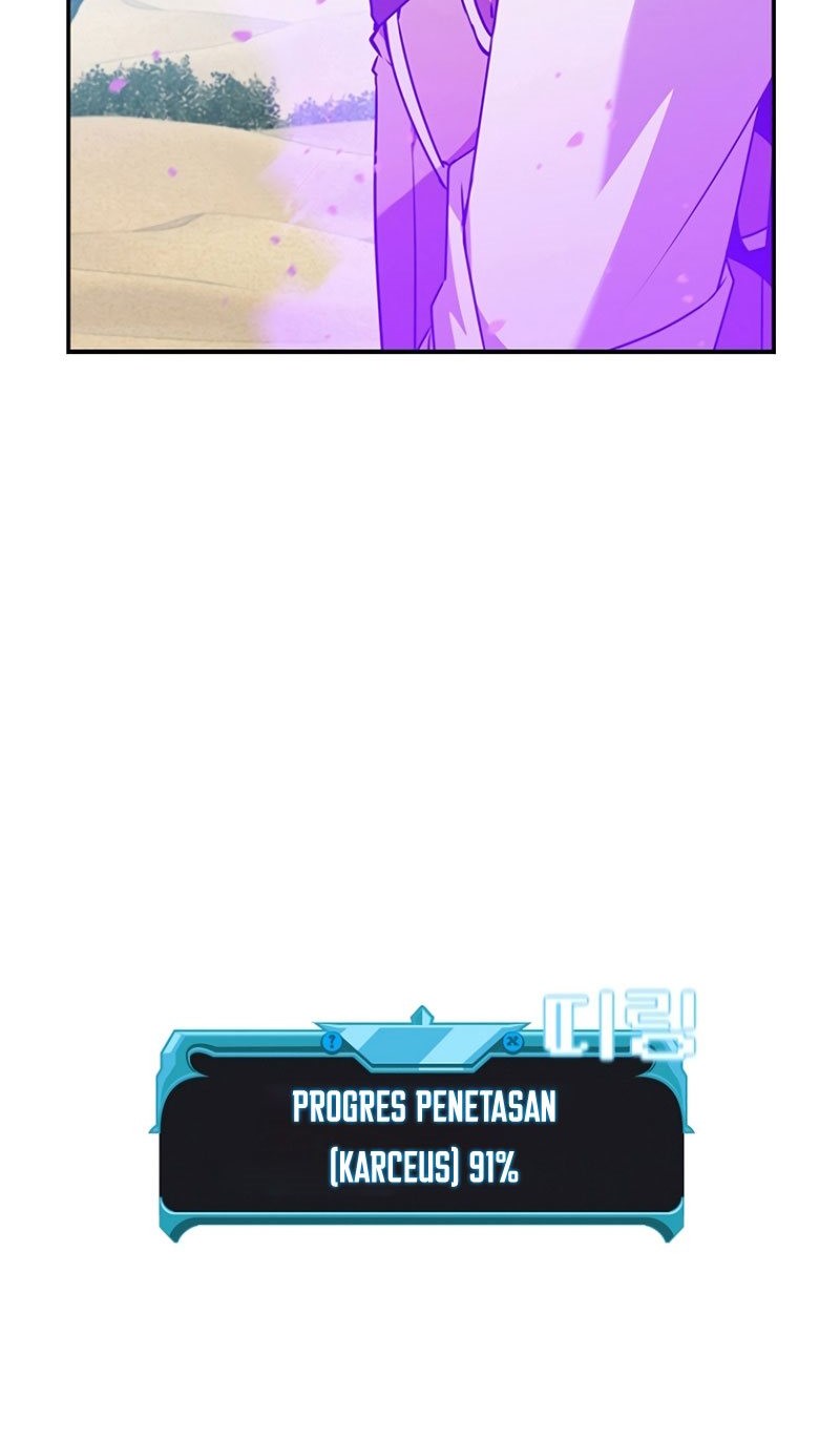 Taming Master Chapter 84 halaman 15