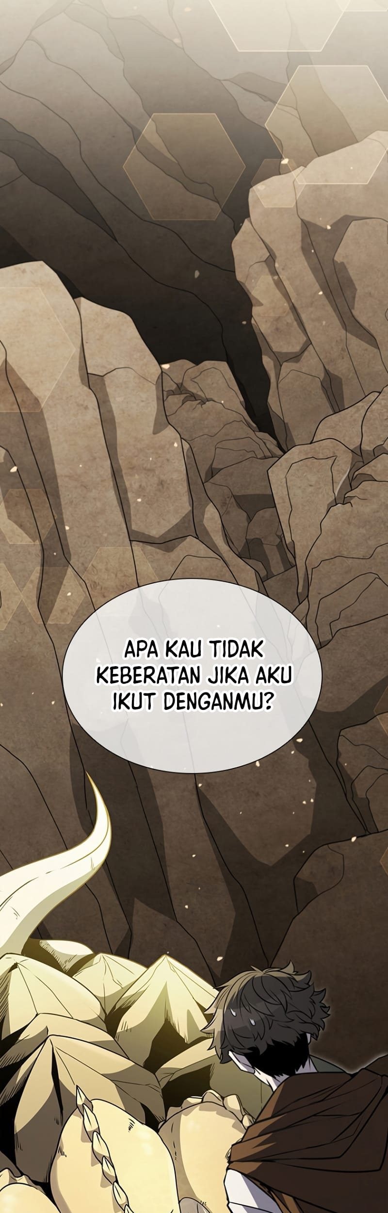 Taming Master Chapter 82 halaman 16