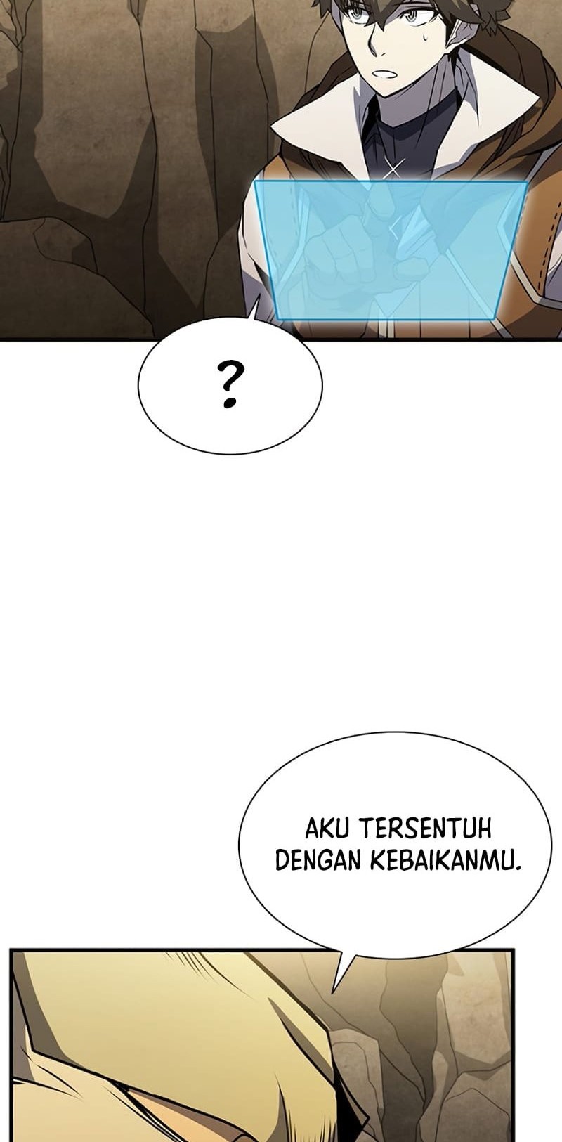 Taming Master Chapter 82 halaman 13