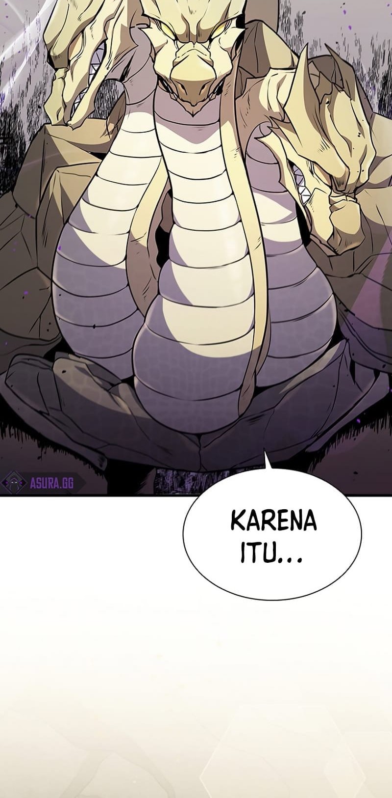 Taming Master Chapter 82 halaman 15