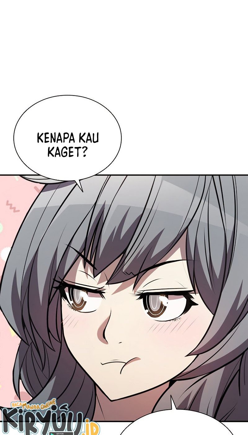 Taming Master Chapter 81 halaman 13