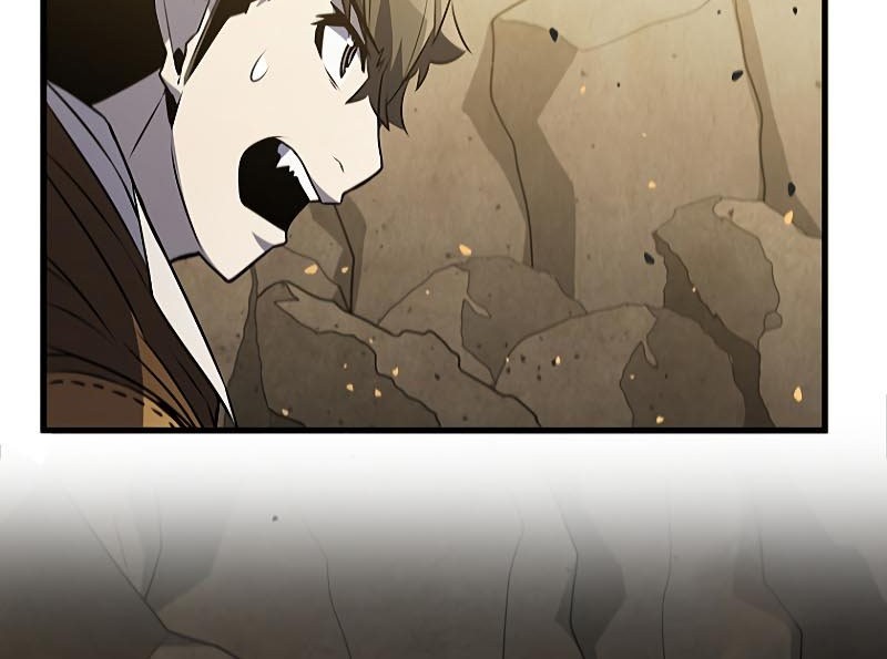 Taming Master Chapter 80 halaman 15