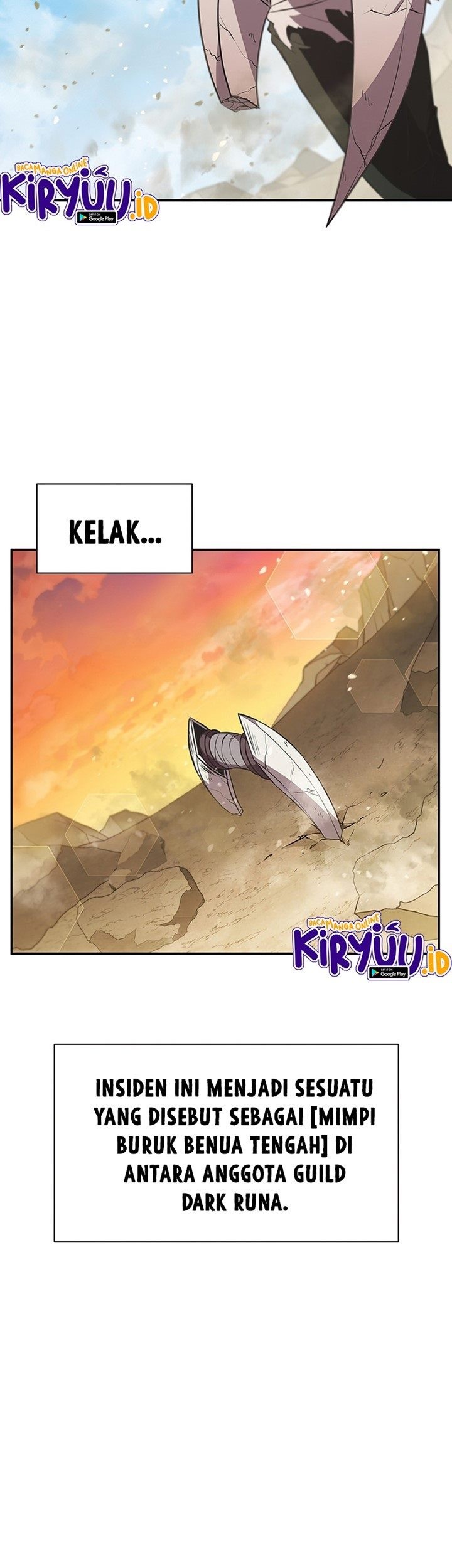 Taming Master Chapter 79 halaman 15