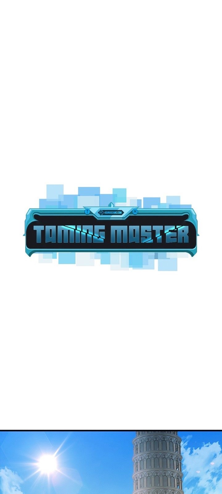Taming Master Chapter 79 halaman 16