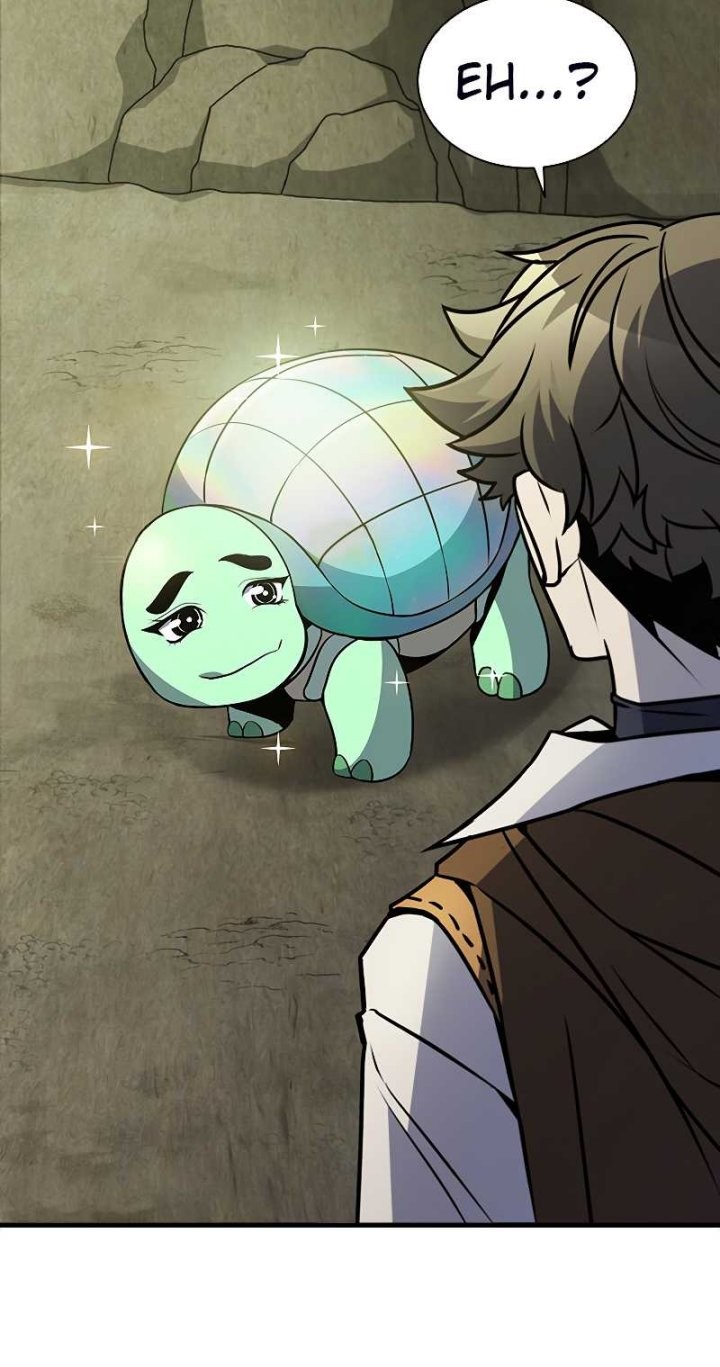 Taming Master Chapter 78 halaman 11