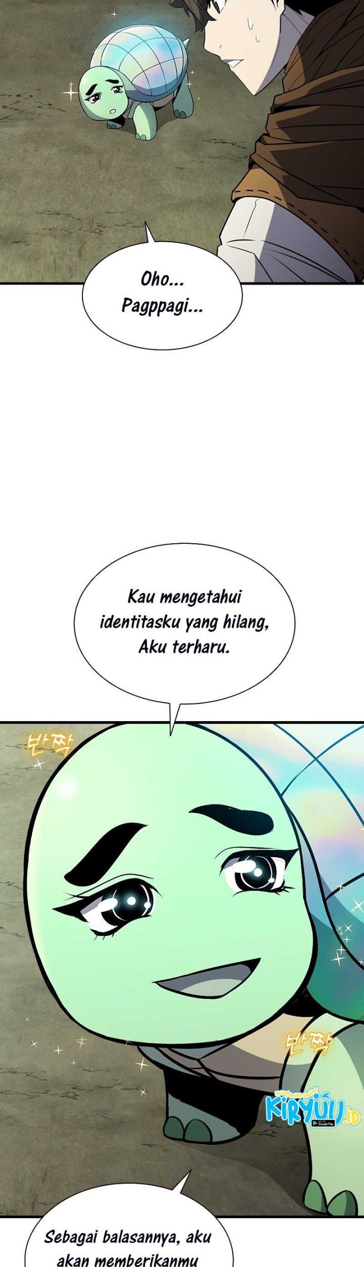 Taming Master Chapter 78 halaman 13