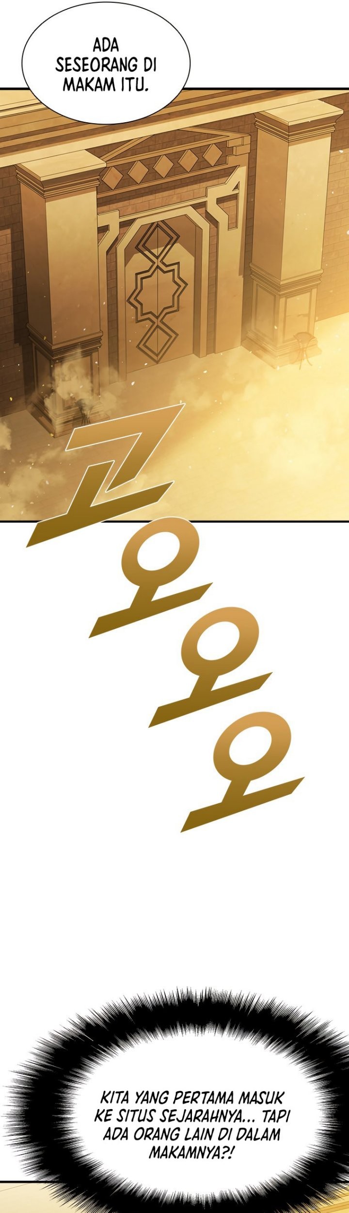 Taming Master Chapter 76 halaman 10