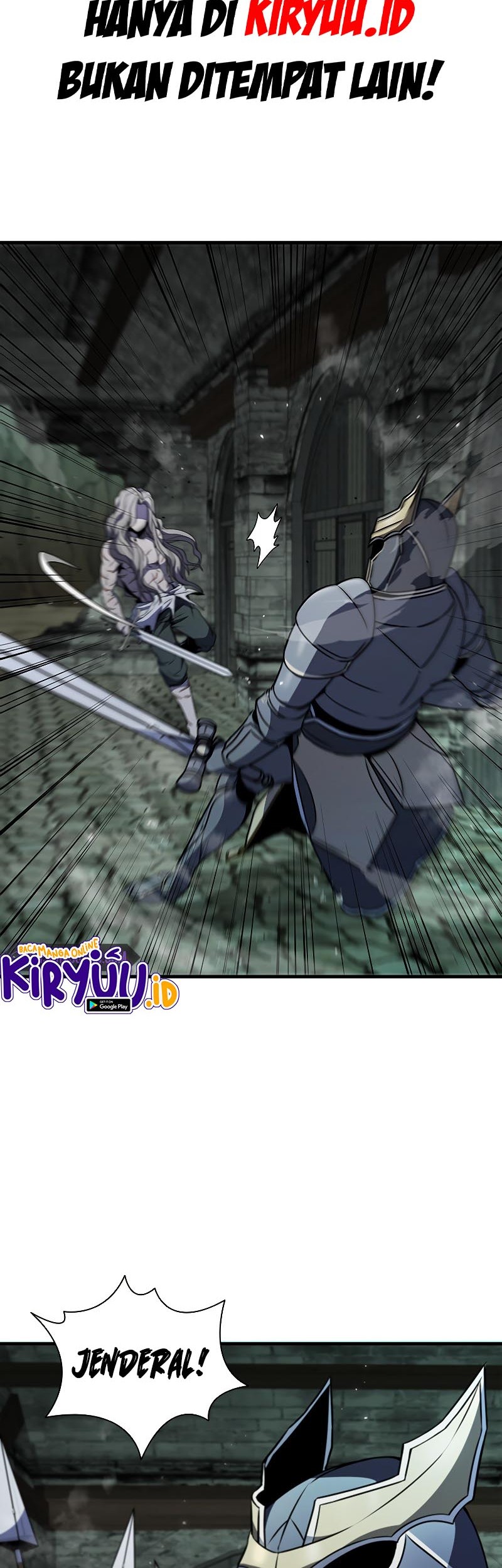 Taming Master Chapter 74 halaman 11