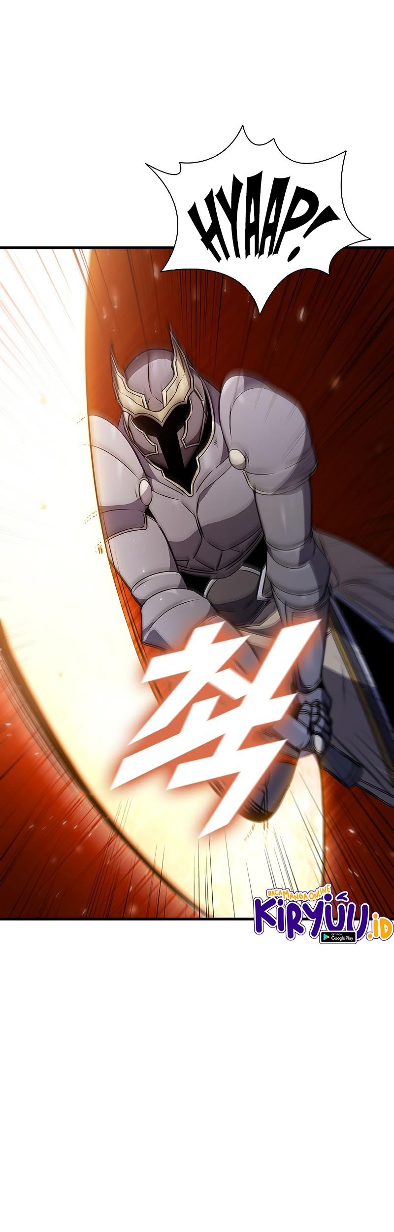 Taming Master Chapter 74 halaman 14