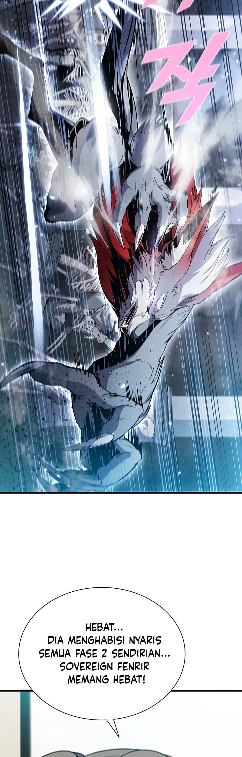 Taming Master Chapter 72 halaman 12