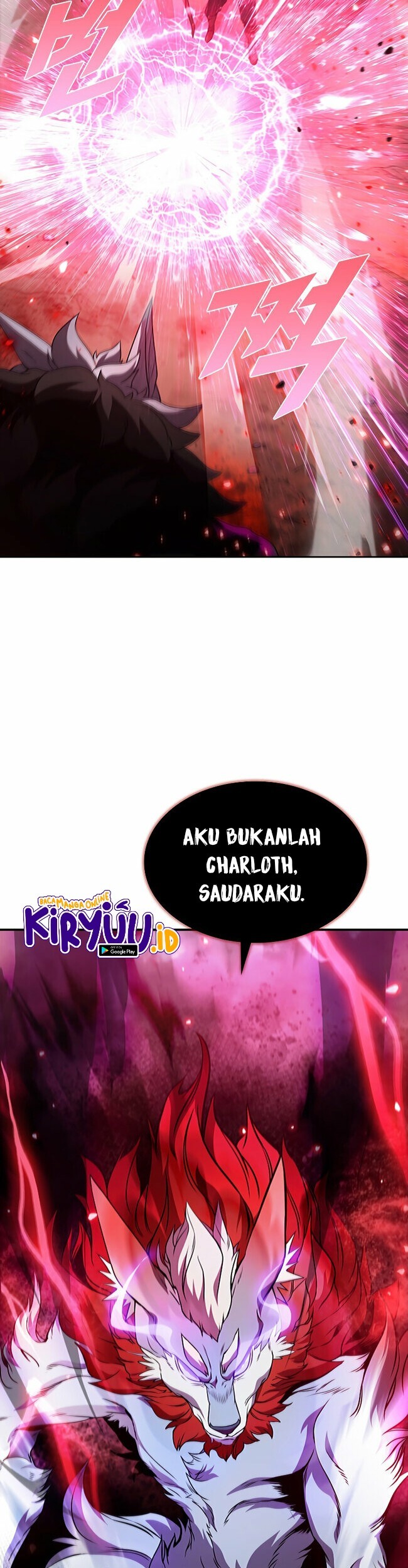 Taming Master Chapter 71 halaman 12
