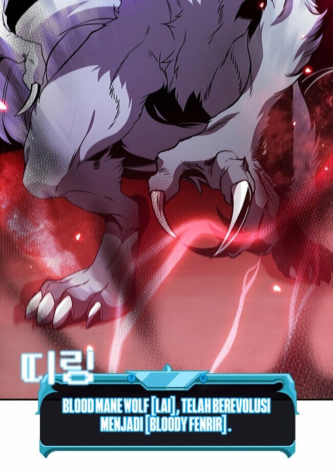 Taming Master Chapter 71 halaman 13