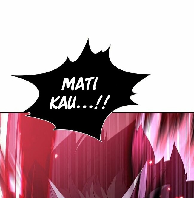 Taming Master Chapter 71 halaman 15