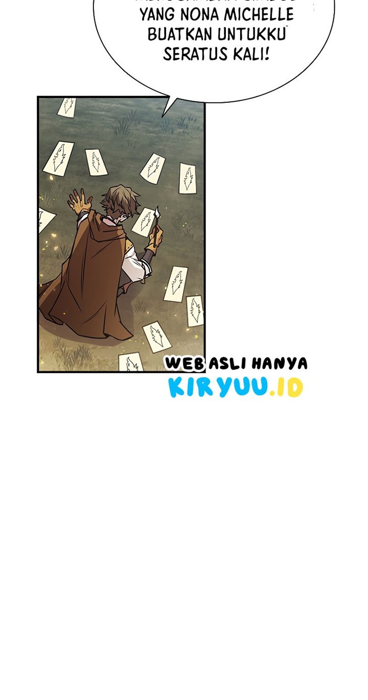 Taming Master Chapter 70 halaman 11